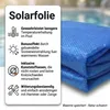Mucola liner per piscine liner solare liner per piscine Anteprima dell’immagine prodotto 11