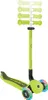 Globber Go Up Active Lights Scooter    One Size Produktbild-Vorschau 7