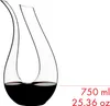 Riedel DEKANTER AMADEO 1756/13 Produktbild-Vorschau 4