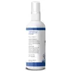 Saint Nutrition® Flohnix Spray - Läuse & Flöhe – für Hunde Produktbild-Vorschau 2