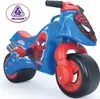 Vélo à pousser Injusa Spidey Voir les images du produit 10