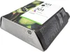 HP 301 - 2 balenia - čierna, farebná (azúrová, purpurová, Náhľad obrázku produktu 43