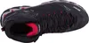 MEINDL Lite Hike GTX schwarz/rot 42 Produktbild-Vorschau 5