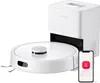 roborock Q7 L5+ Saugroboter mit Wischfunktion, Produktbild-Vorschau 1
