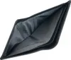 bugatti Leder Geldbörse Comet Portrait Wallet Black schwarz Produktbild-Vorschau 33