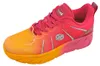 Dockers by Gerli 54LO201787939 (41/orange-multi) Produktbild-Vorschau 36