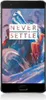 OnePlus 3T A3003 64GB Dual Sim Android Smartphone Gunmetal Produktbild-Vorschau 14