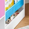 SoBuy KMB76-F Boekenkast voor kinderen, kinderrek met Productafbeelding-voorbeeld 7