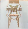 Madonna: La collezione Immacolata Anteprima dell’immagine prodotto 3