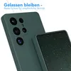 EAZY CASE - TPU Hülle für Samsung Galaxy S25 Ultra, TPU Produktbild-Vorschau 4