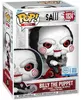 Funko Pop! Plus: SAW - Billy de Poppenspeler #1824, Productafbeelding-voorbeeld 3