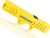JOKARI Universal Kabelentmantler Nr. 12 gelb von 8 - 13 mm Produktbild-Vorschau 16