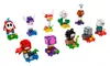 LEGO 71386 Super Mario Mario Personnages série 2 Paquet, Voir les images du produit 17