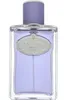 Prada Fig Infusion Eau de Parfum 100ml Náhľad obrázku produktu 6