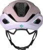 Cyklistická prilba LAZER Strada KinetiCore, Matte Lila Pink Náhľad obrázku produktu 2