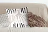 MuchoWow® Zierkissen Sofakissen Wohnzimmer Dekokissen 50x50 Produktbild-Vorschau 4