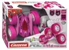 Carrera 2,4GHz Mini Turnator rose 1:24 Voir les images du produit 3