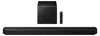 Samsung HW-Q800H, sistema 5.1.2 canali, 360 W, compatibile Anteprima dell’immagine prodotto 2