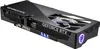 MSI GAMING GEFORCE RTX 5080 16G TRIO OC Grafikkarte NVIDIA Produktbild-Vorschau 2