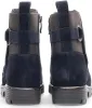 Ara  Bristol - damen stiefelette Produktbild-Vorschau 7