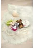 NICI peluche gatto grigio 12cm 0 Anteprima dell’immagine prodotto 7