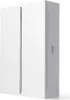 Apple iPad 7 2019 128GB Space Gray 10,2 Zoll Wi-Fi Cellular Produktbild-Vorschau 3