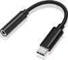 CHPN – USB-C zu AUX – Audio-Adapter – inklusive DAC – i3,5 Produktbild-Vorschau 1