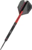 Target Darts Scope Steel Tip Dartpfeile 23G Barrel 02 - 90% Produktbild-Vorschau 6