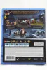 LEGO Der Hobbit Produktbild-Vorschau 3