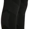Hummel First Seamless Tights Kids Produktbild-Vorschau 5
