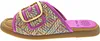 Unisa Klassische Pantoletten Damen 31373830323537 Bunt 39 Produktbild-Vorschau 8