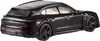 Hot Wheels Premium 1:43 Porsche Tycan Turbo S Voir les images du produit 7