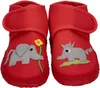 NANGA Hausschuh Dumbo kleiner Elefant EUR 18 Produktbild-Vorschau 9
