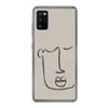 MuchoWow® Handyhülle Schutzhülle Hülle für Samsung Galaxy Produktbild-Vorschau 1