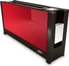 Ritter Volcano 5, 2 Scheibe(n), Rot, 950 W, 220 - 240 V, Produktbild-Vorschau 8