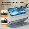 Coque Silicone pour Xiaomi Redmi Note 15 Pro Plus 5G, Voir les images du produit 4