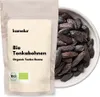 Kamelur® Fèves tonka bio 100 g Voir les images du produit 1