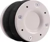 2x Luftfederung mit 12V Kompressor Kit for Mercedes Produktbild-Vorschau 5