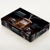 Kuřácká sada WHISKY SMOKER + dřevěné nádobí Náhled obrázku produktu 14