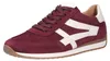 Sneaker basse da donna Gabor 39 Anteprima dell’immagine prodotto 14
