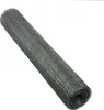 A roll of hexagonal wire mesh, likely for fencing or construction. Produktbild-Vorschau