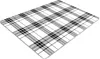 Stuhlunterlage Bürostuhlunterlage 120 cm x 90 cm Bodenmatte Produktbild-Vorschau 1
