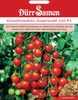 Dürr-Samen - Kirsch-Tomaten Supersweet 100 F1 - Saatgut - Produktbild-Vorschau 2