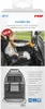 TravelKid Tidy - Organizzatore per il sedile posteriore Anteprima dell’immagine prodotto 15