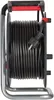 Brennenstuhl Garant Kabeltrommel 50m H05VV-F 3G1,5 *E x P*, Produktbild-Vorschau 5