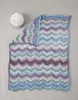 Peques Plus von Katia (ca. 232m/50g) - Farbe 61 Produktbild-Vorschau 5