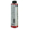 Liqui Moly Oil Loss Stop Contrasta l'assottigliamento Anteprima dell’immagine prodotto 2