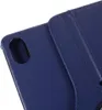 Lenovo Tab P11 / P11 Plus Hülle - 360° Rotating Klapphülle Produktbild-Vorschau 10