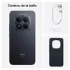 Xiaomi Redmi Note 15 Pro+ 5G Smartfon 12GB /512 GB 6,83" Produktbild-Vorschau 13