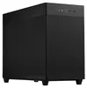 AP201 PRIME CASE TG Mini Tower Schwarz Produktbild-Vorschau 7